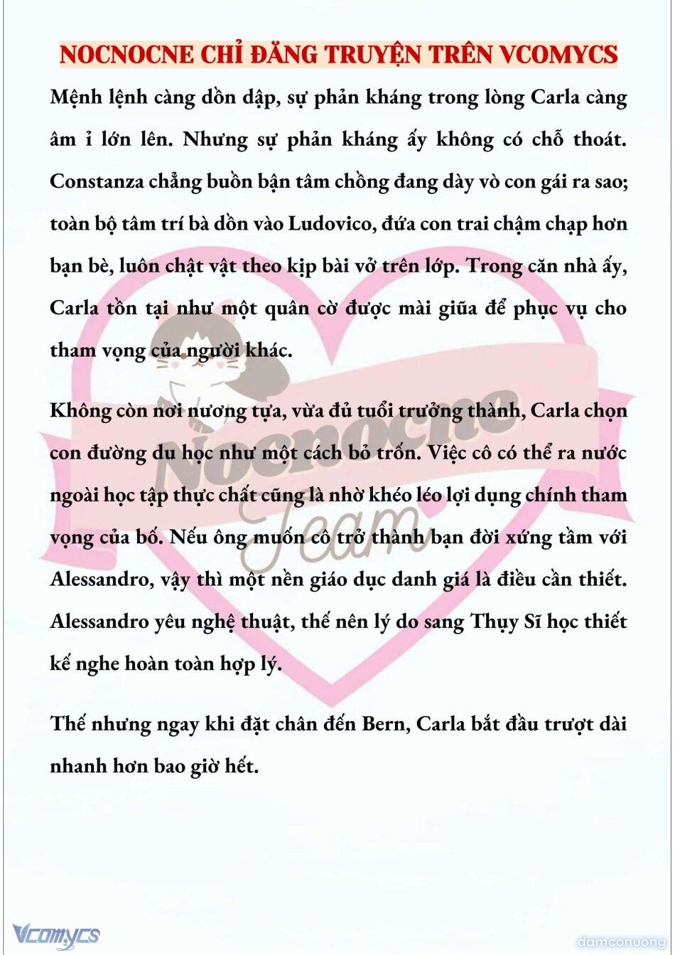 đọc truyện [full] [tiểu Thuyết] Điểm Chí Chương 191 ảnh 4 tại Thiên Thai Truyện