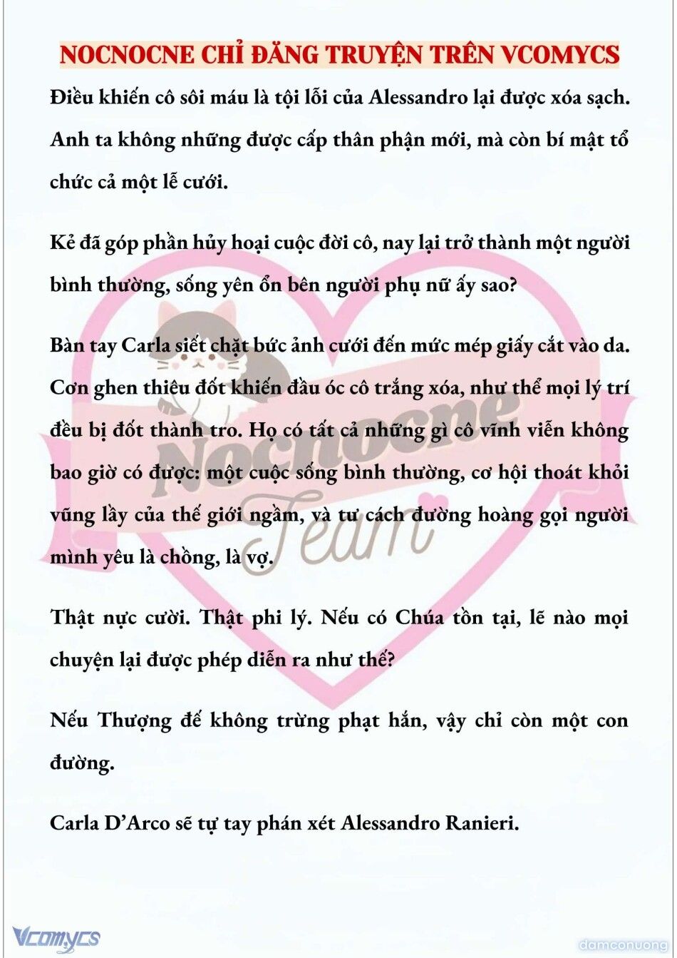 đọc truyện [full] [tiểu Thuyết] Điểm Chí Chương 191 ảnh 22 tại Thiên Thai Truyện