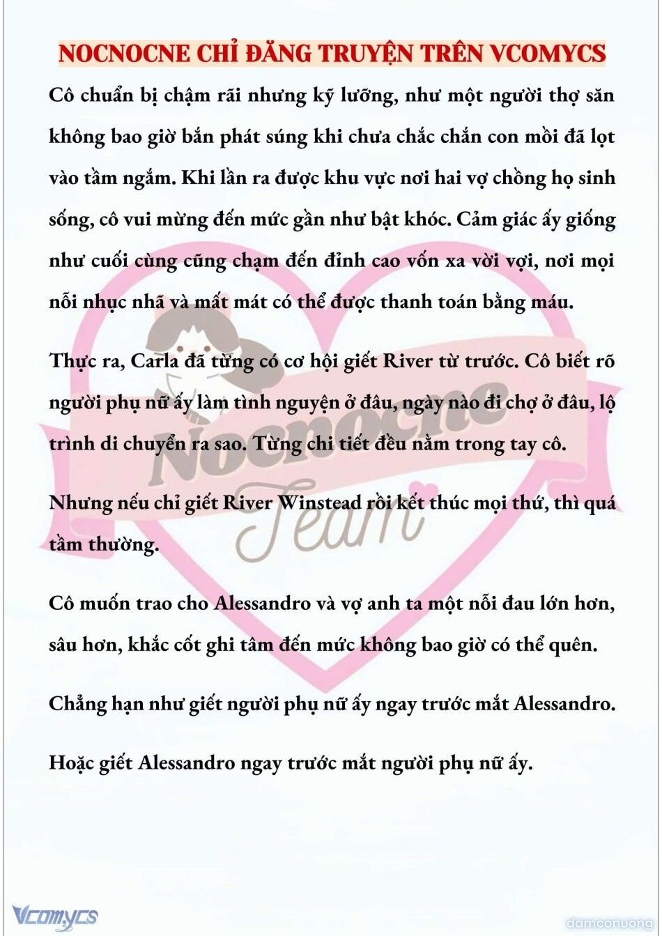 đọc truyện [full] [tiểu Thuyết] Điểm Chí Chương 191 ảnh 23 tại Thiên Thai Truyện