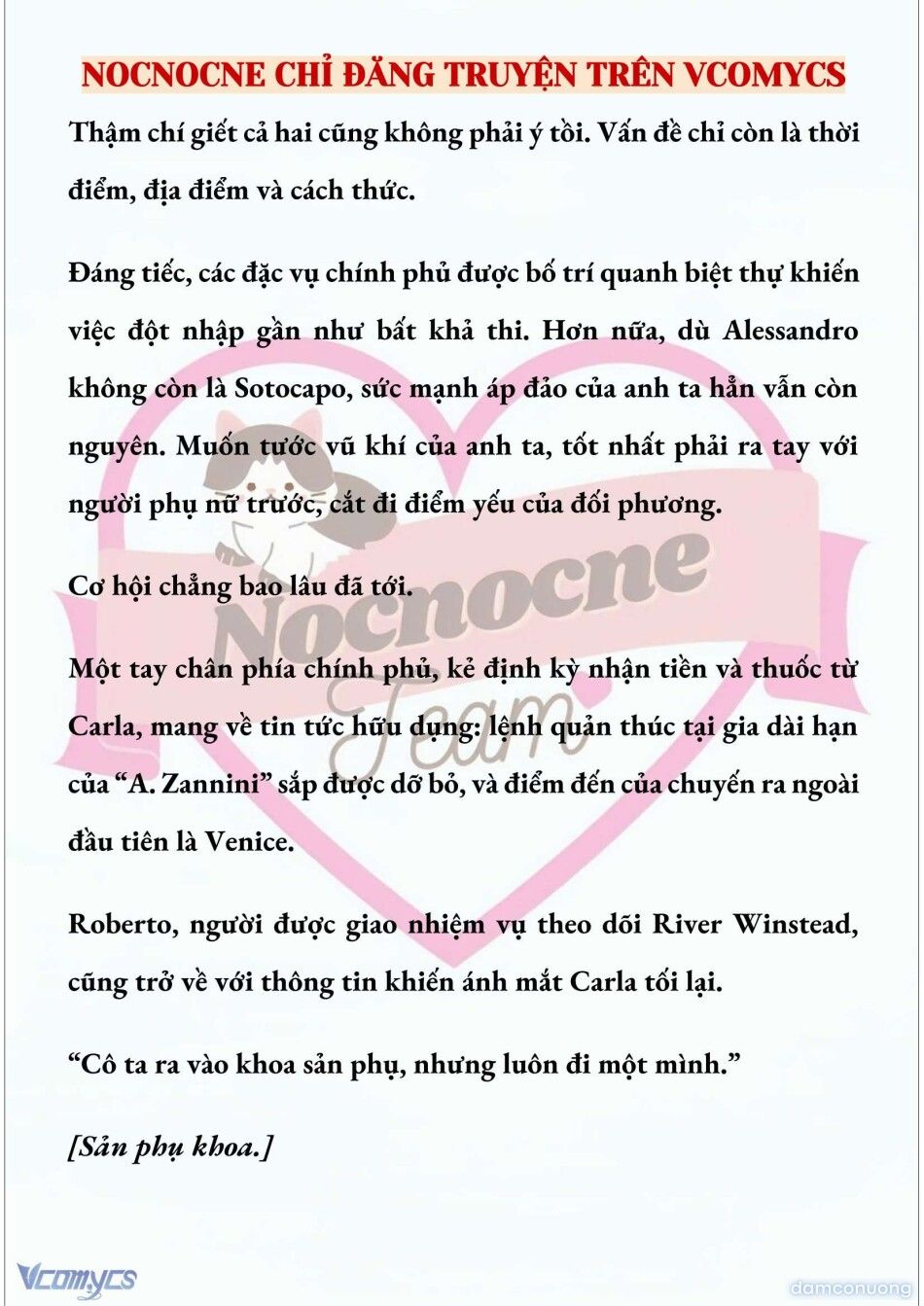 đọc truyện [full] [tiểu Thuyết] Điểm Chí Chương 191 ảnh 24 tại Thiên Thai Truyện