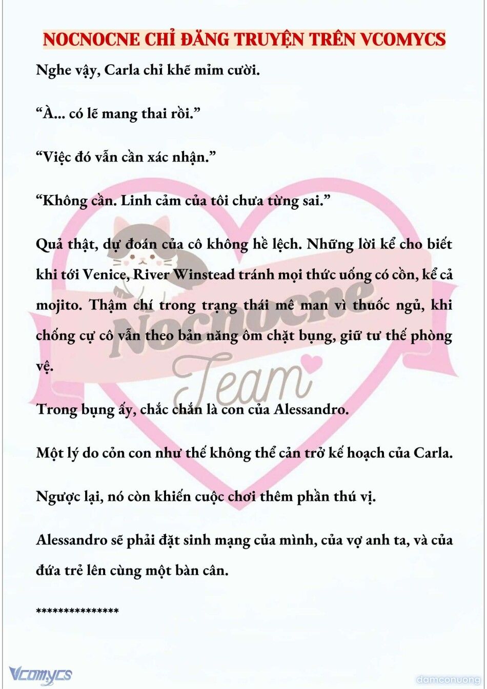 đọc truyện [full] [tiểu Thuyết] Điểm Chí Chương 191 ảnh 25 tại Thiên Thai Truyện