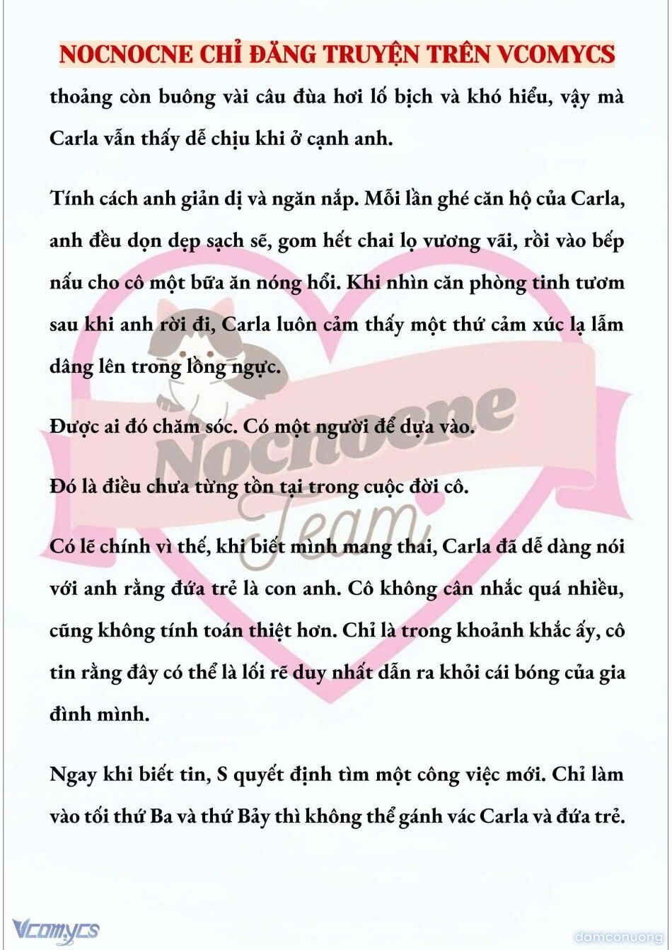 đọc truyện [full] [tiểu Thuyết] Điểm Chí Chương 191 ảnh 6 tại Thiên Thai Truyện