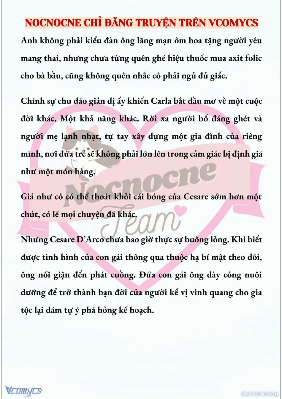 đọc truyện [full] [tiểu Thuyết] Điểm Chí Chương 191 ảnh 7 tại Thiên Thai Truyện