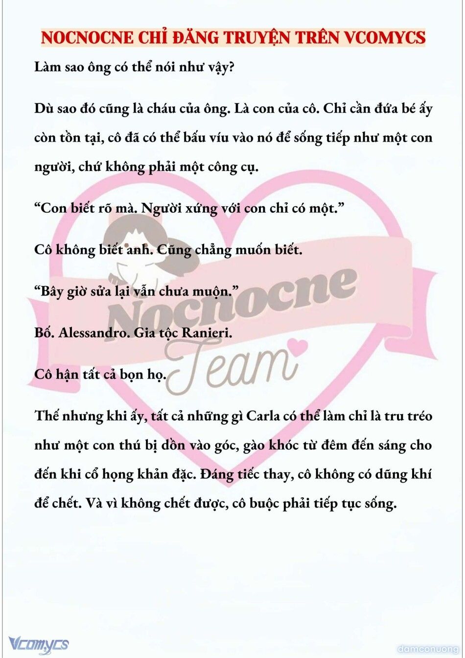 đọc truyện [full] [tiểu Thuyết] Điểm Chí Chương 191 ảnh 9 tại Thiên Thai Truyện