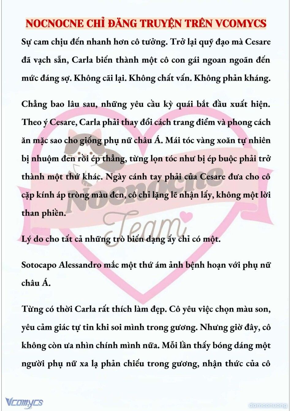 đọc truyện [full] [tiểu Thuyết] Điểm Chí Chương 191 ảnh 10 tại Thiên Thai Truyện