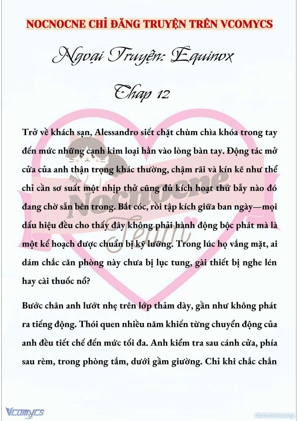 đọc truyện [full] [tiểu Thuyết] Điểm Chí Chương 192 ảnh 3 tại Thiên Thai Truyện