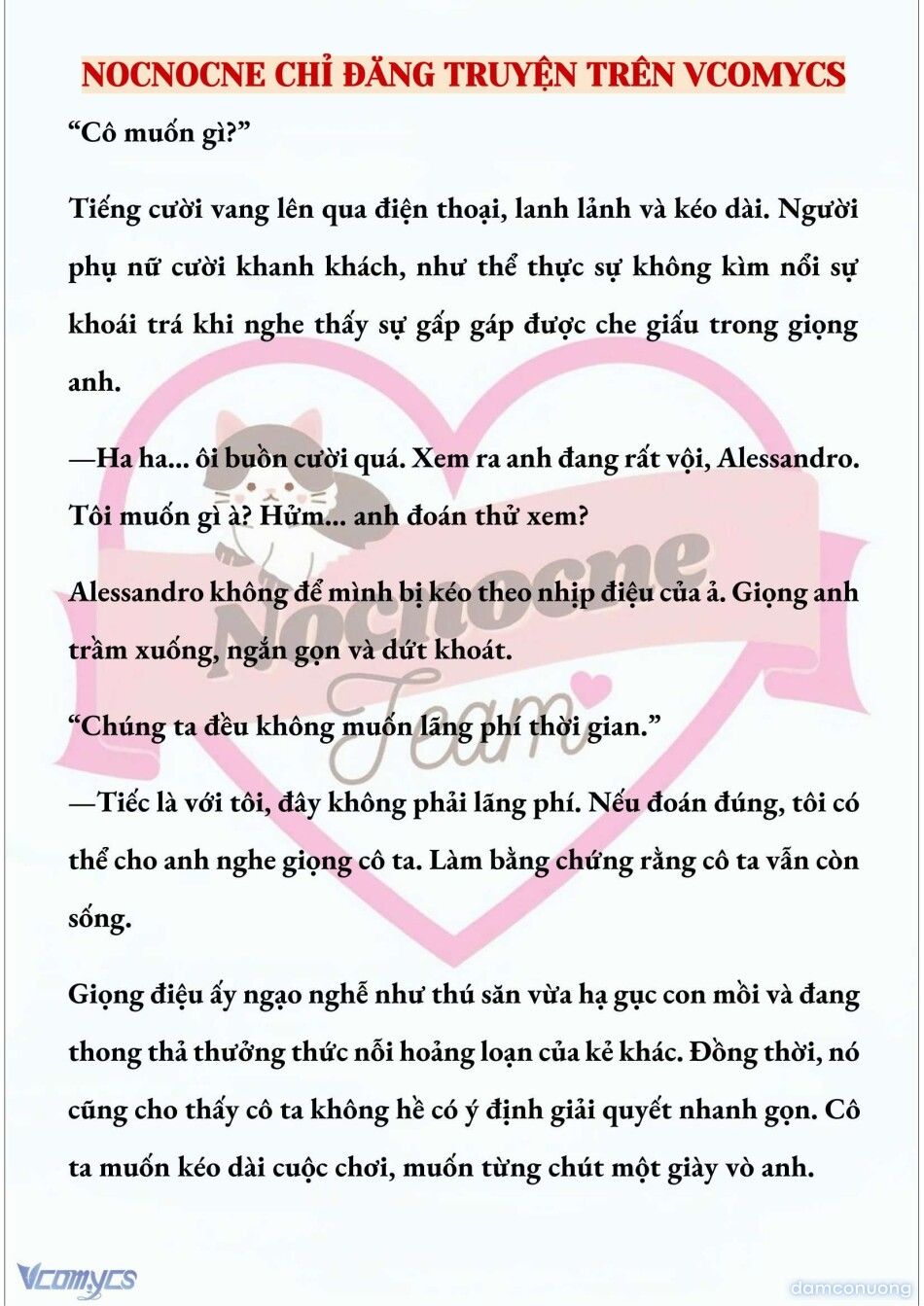 đọc truyện [full] [tiểu Thuyết] Điểm Chí Chương 192 ảnh 13 tại Thiên Thai Truyện