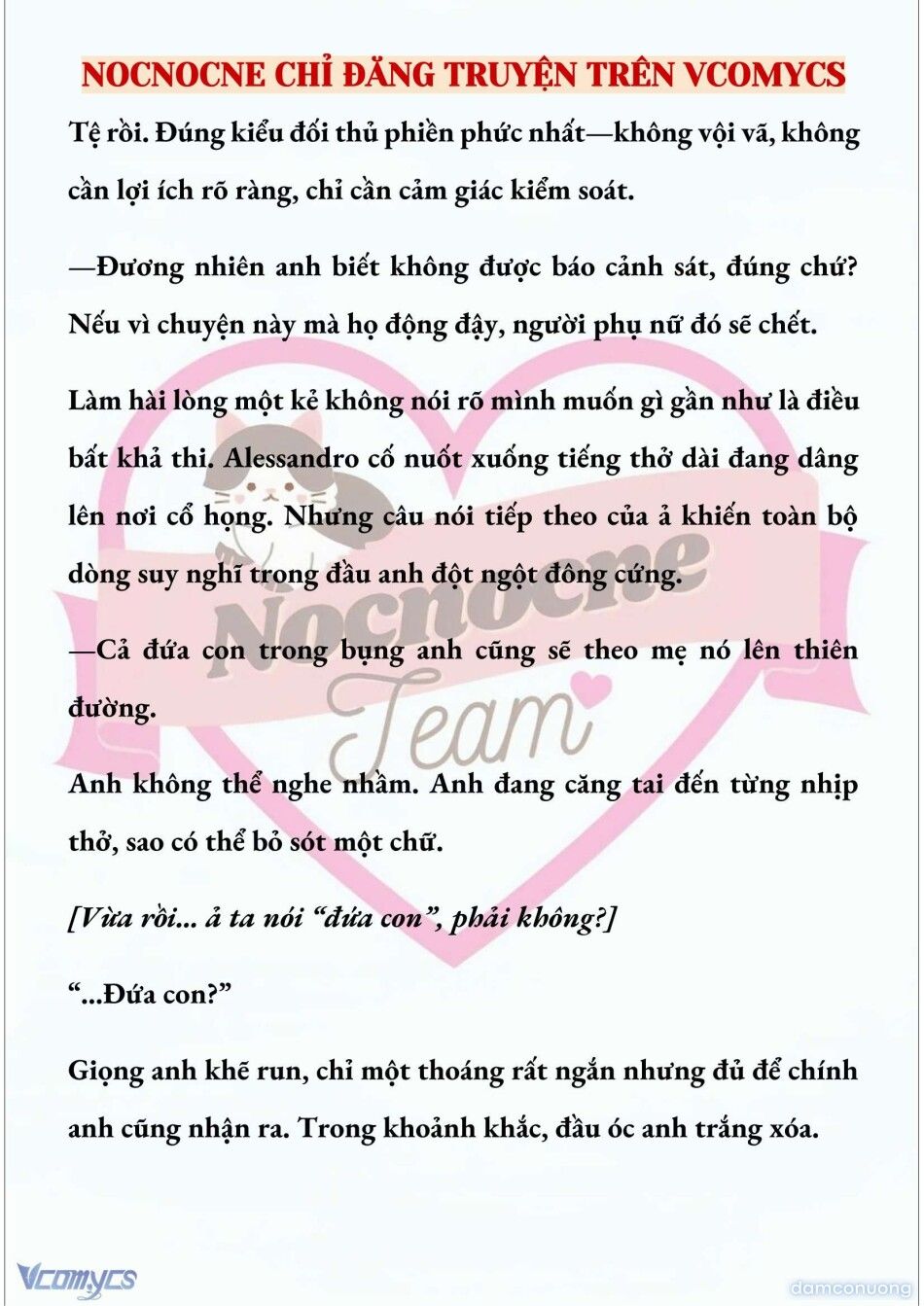 đọc truyện [full] [tiểu Thuyết] Điểm Chí Chương 192 ảnh 15 tại Thiên Thai Truyện