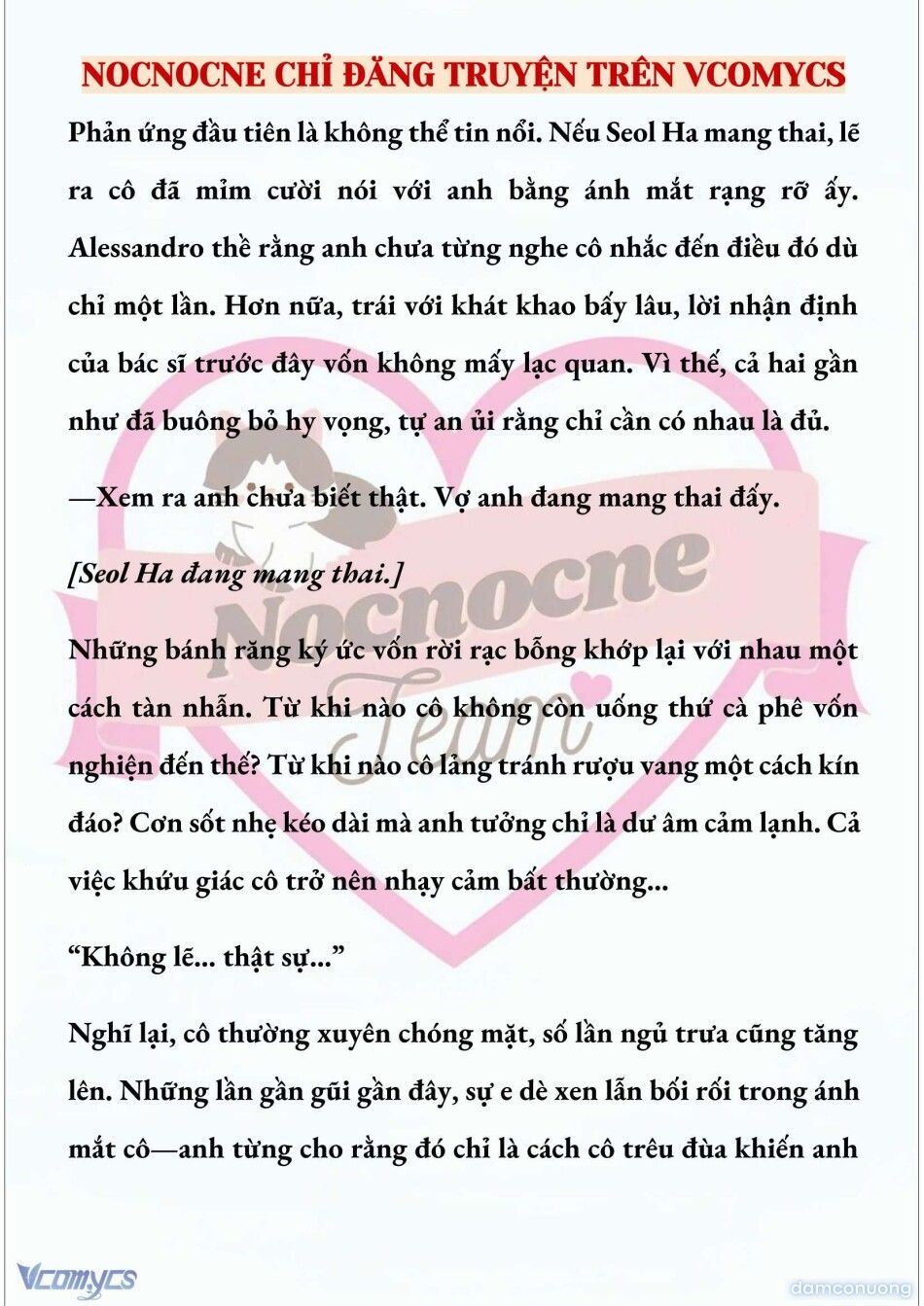 đọc truyện [full] [tiểu Thuyết] Điểm Chí Chương 192 ảnh 16 tại Thiên Thai Truyện