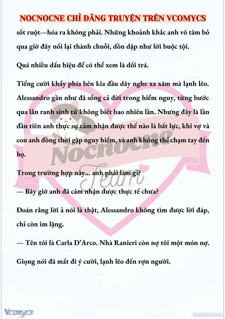 đọc truyện [full] [tiểu Thuyết] Điểm Chí Chương 192 ảnh 17 tại Thiên Thai Truyện