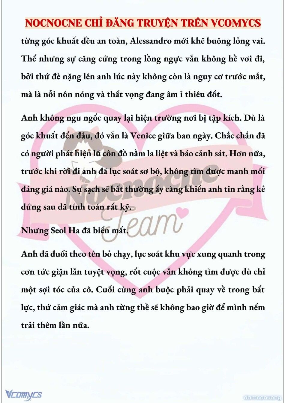 đọc truyện [full] [tiểu Thuyết] Điểm Chí Chương 192 ảnh 4 tại Thiên Thai Truyện