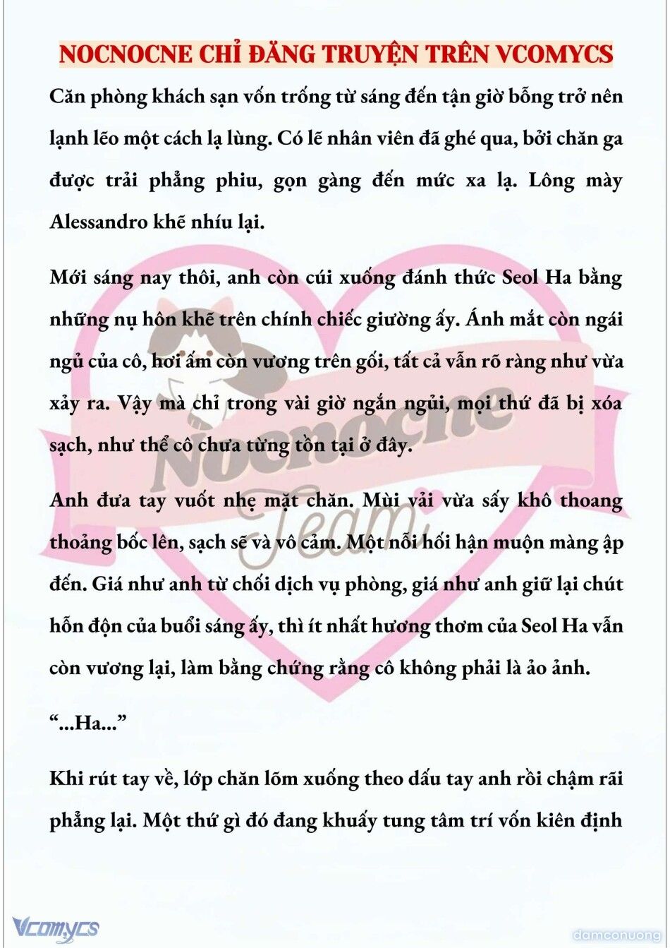 đọc truyện [full] [tiểu Thuyết] Điểm Chí Chương 192 ảnh 5 tại Thiên Thai Truyện