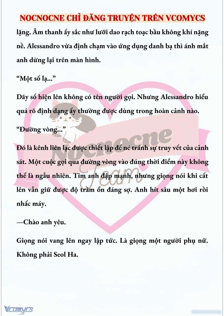 đọc truyện [full] [tiểu Thuyết] Điểm Chí Chương 192 ảnh 11 tại Thiên Thai Truyện