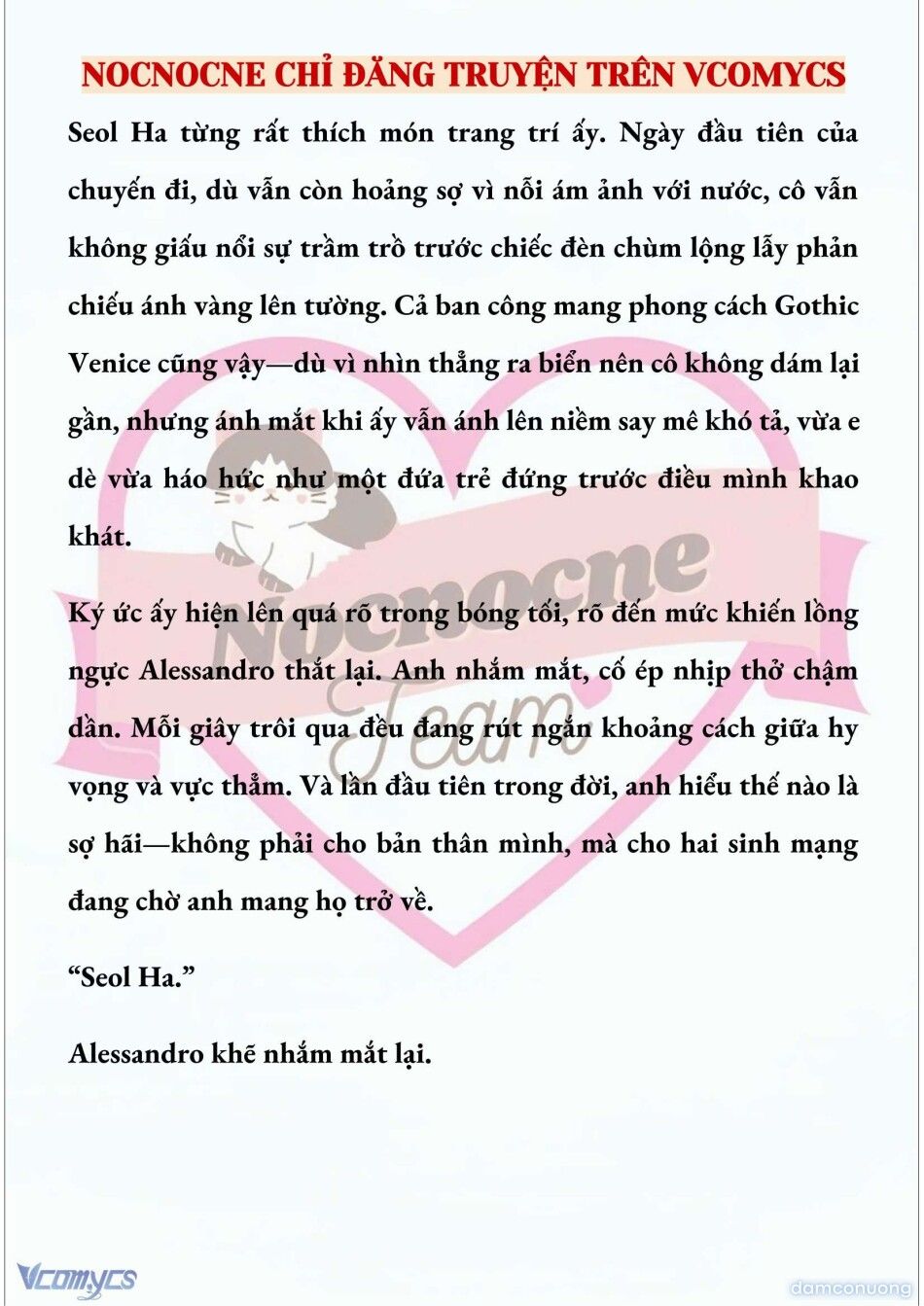 đọc truyện [full] [tiểu Thuyết] Điểm Chí Chương 193 ảnh 12 tại Thiên Thai Truyện