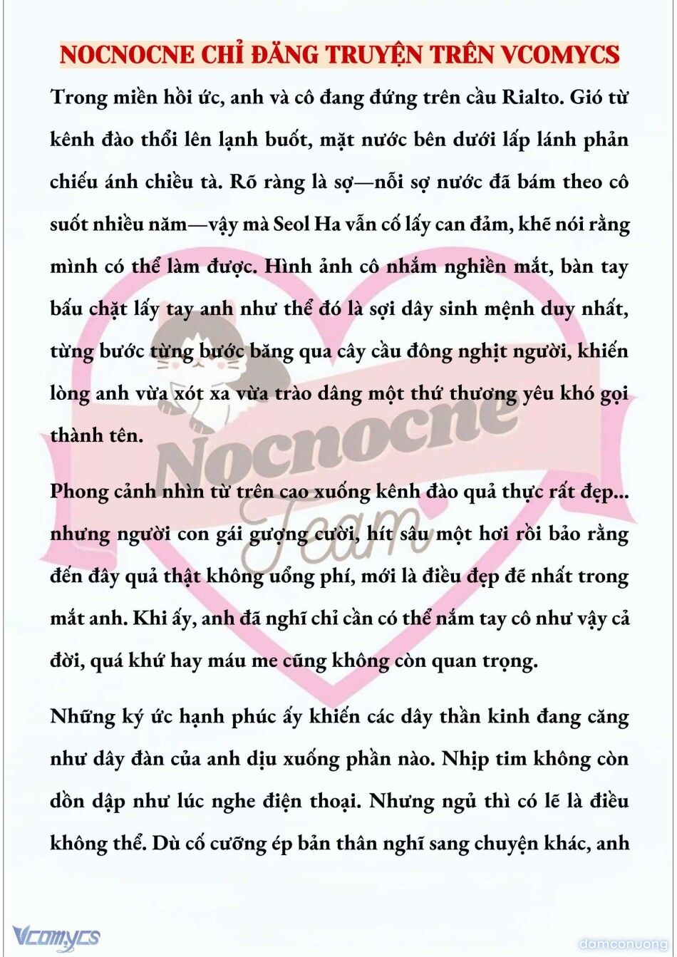 đọc truyện [full] [tiểu Thuyết] Điểm Chí Chương 193 ảnh 13 tại Thiên Thai Truyện