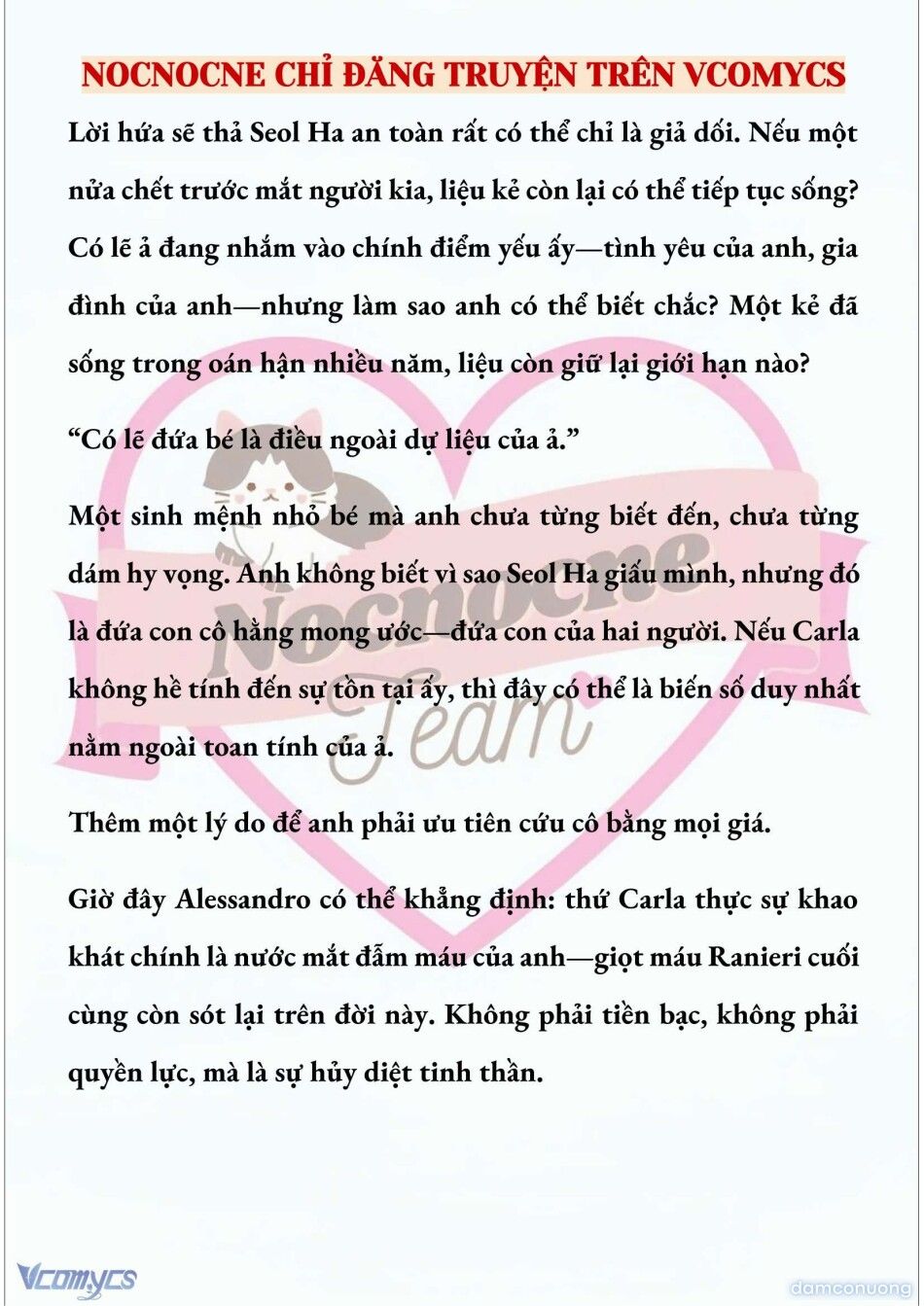 đọc truyện [full] [tiểu Thuyết] Điểm Chí Chương 193 ảnh 16 tại Thiên Thai Truyện