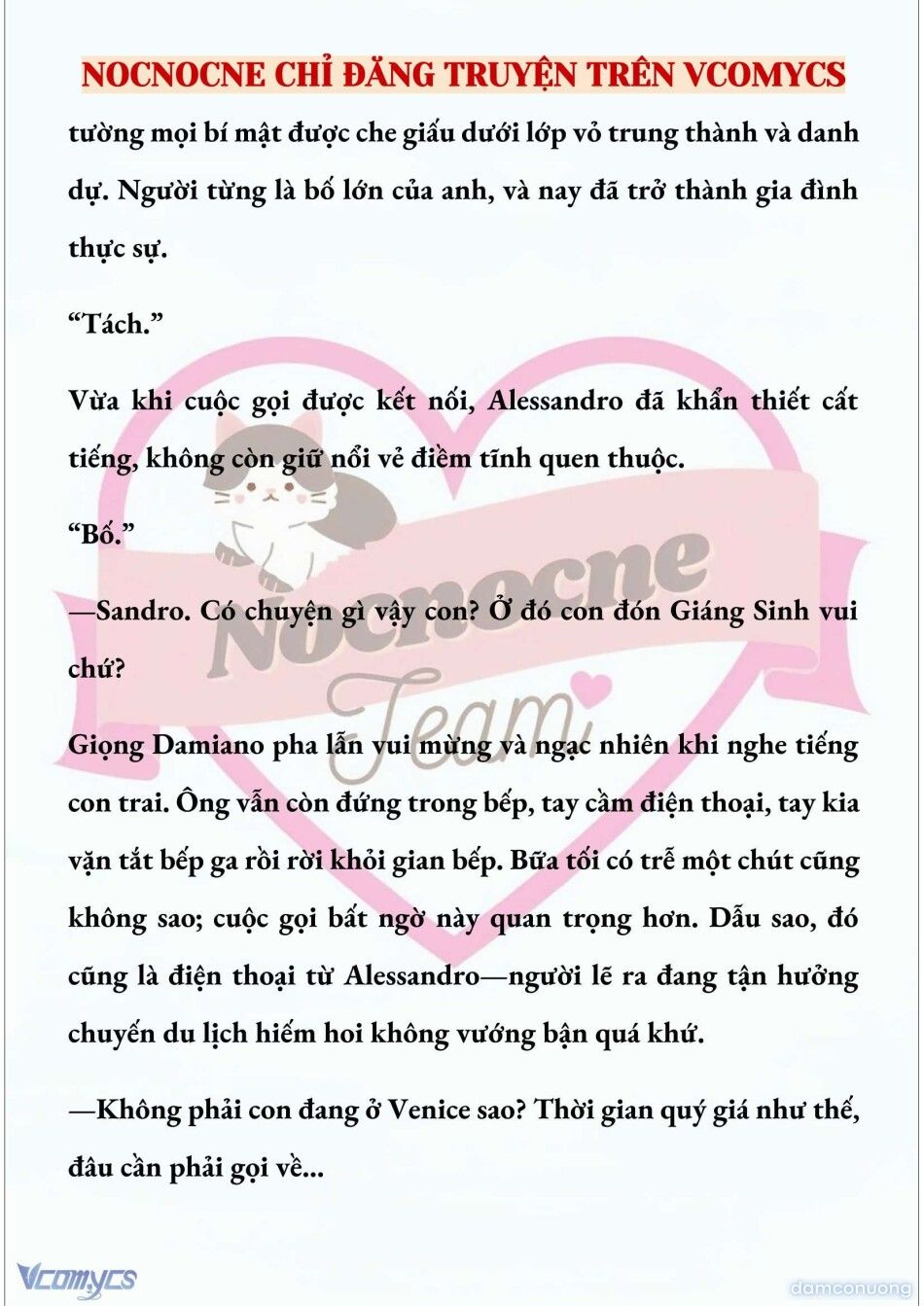 đọc truyện [full] [tiểu Thuyết] Điểm Chí Chương 193 ảnh 4 tại Thiên Thai Truyện