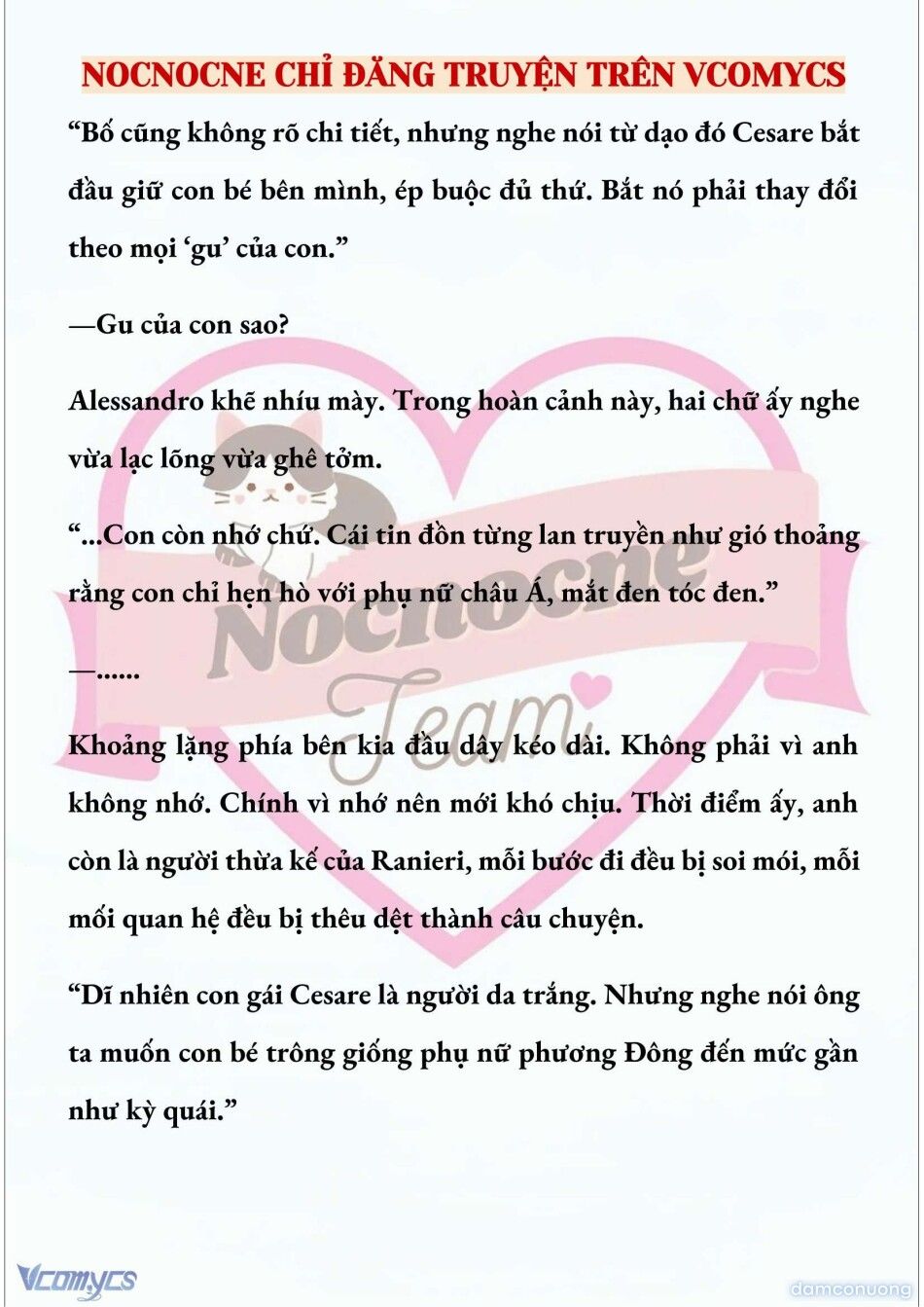 đọc truyện [full] [tiểu Thuyết] Điểm Chí Chương 193 ảnh 8 tại Thiên Thai Truyện