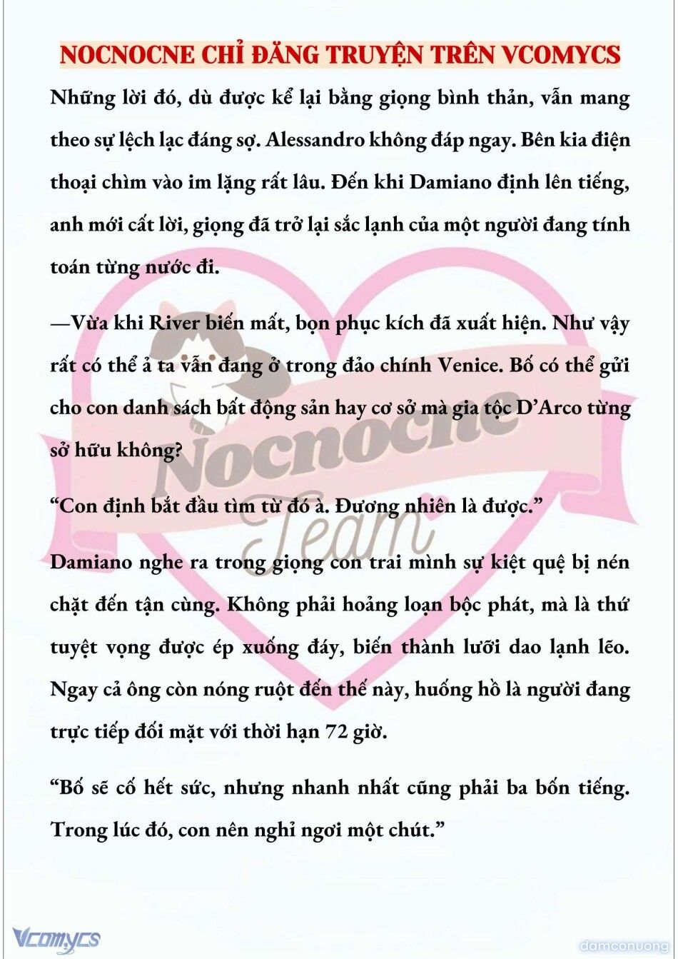 đọc truyện [full] [tiểu Thuyết] Điểm Chí Chương 193 ảnh 9 tại Thiên Thai Truyện