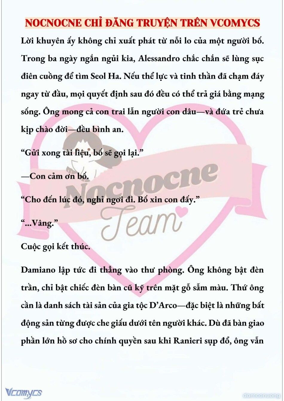 đọc truyện [full] [tiểu Thuyết] Điểm Chí Chương 193 ảnh 10 tại Thiên Thai Truyện