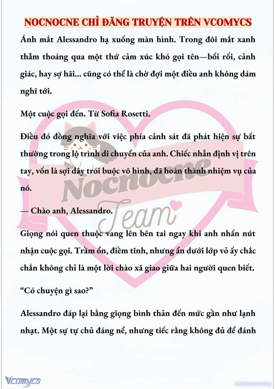 đọc truyện [full] [tiểu Thuyết] Điểm Chí Chương 194 ảnh 12 tại Thiên Thai Truyện