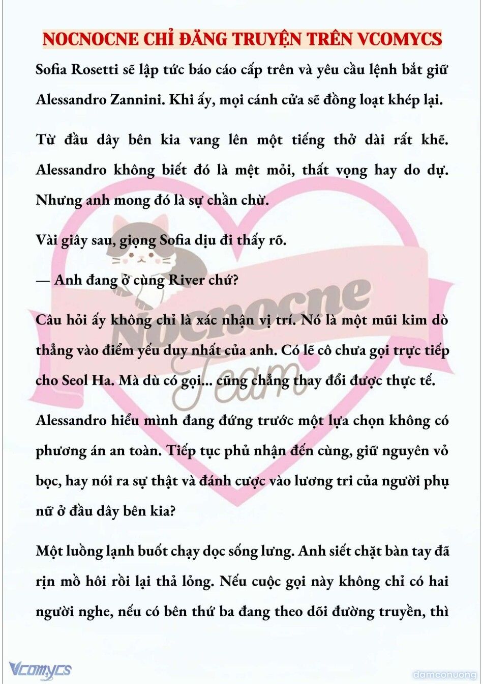 đọc truyện [full] [tiểu Thuyết] Điểm Chí Chương 194 ảnh 14 tại Thiên Thai Truyện