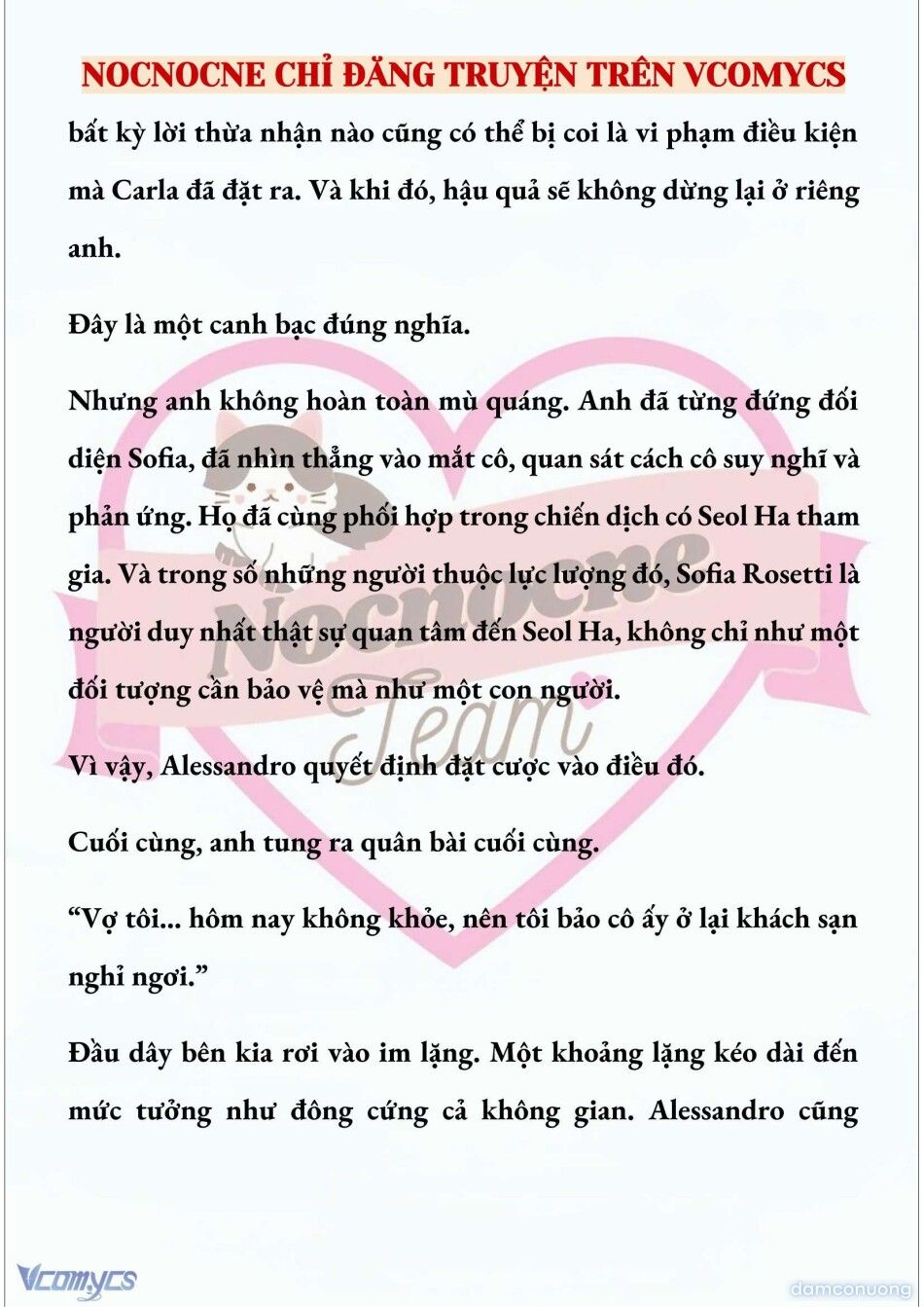 đọc truyện [full] [tiểu Thuyết] Điểm Chí Chương 194 ảnh 15 tại Thiên Thai Truyện