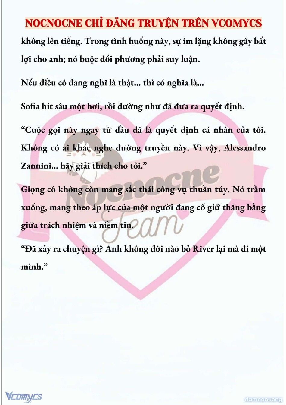 đọc truyện [full] [tiểu Thuyết] Điểm Chí Chương 194 ảnh 16 tại Thiên Thai Truyện