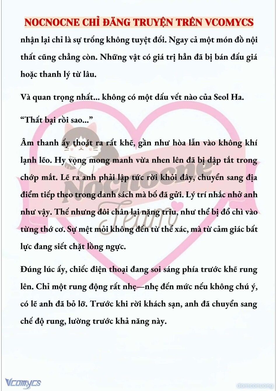 đọc truyện [full] [tiểu Thuyết] Điểm Chí Chương 194 ảnh 11 tại Thiên Thai Truyện