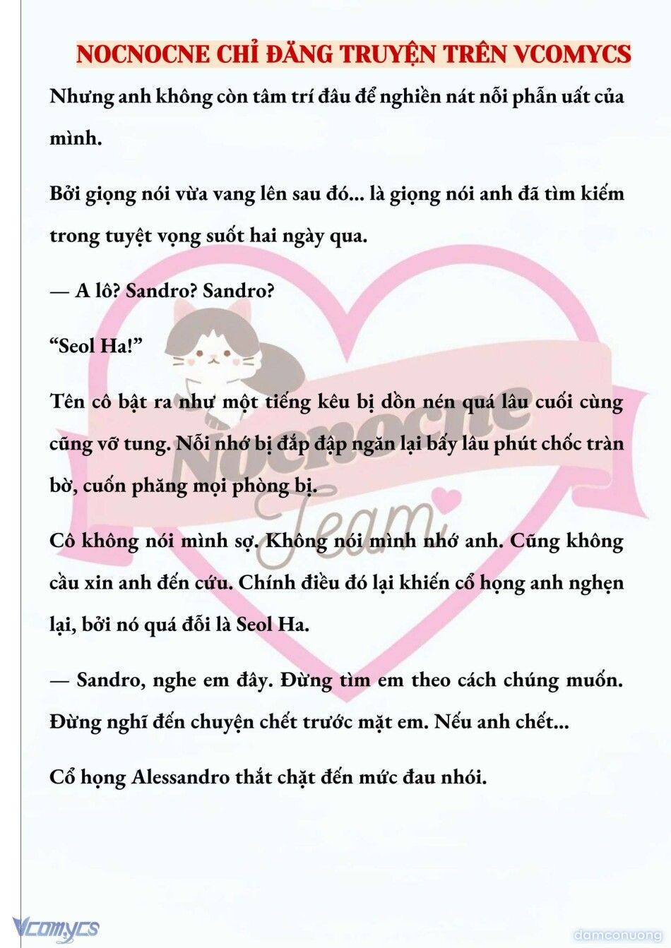 đọc truyện [full] [tiểu Thuyết] Điểm Chí Chương 195 ảnh 14 tại Thiên Thai Truyện