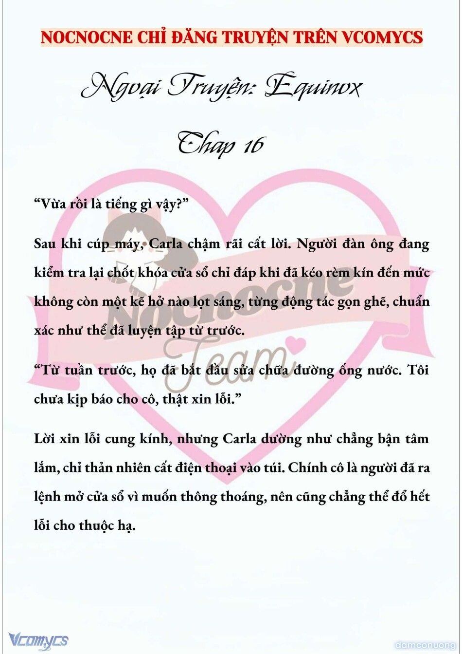 đọc truyện [full] [tiểu Thuyết] Điểm Chí Chương 196 ảnh 3 tại Thiên Thai Truyện