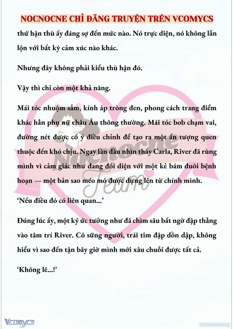 đọc truyện [full] [tiểu Thuyết] Điểm Chí Chương 196 ảnh 12 tại Thiên Thai Truyện