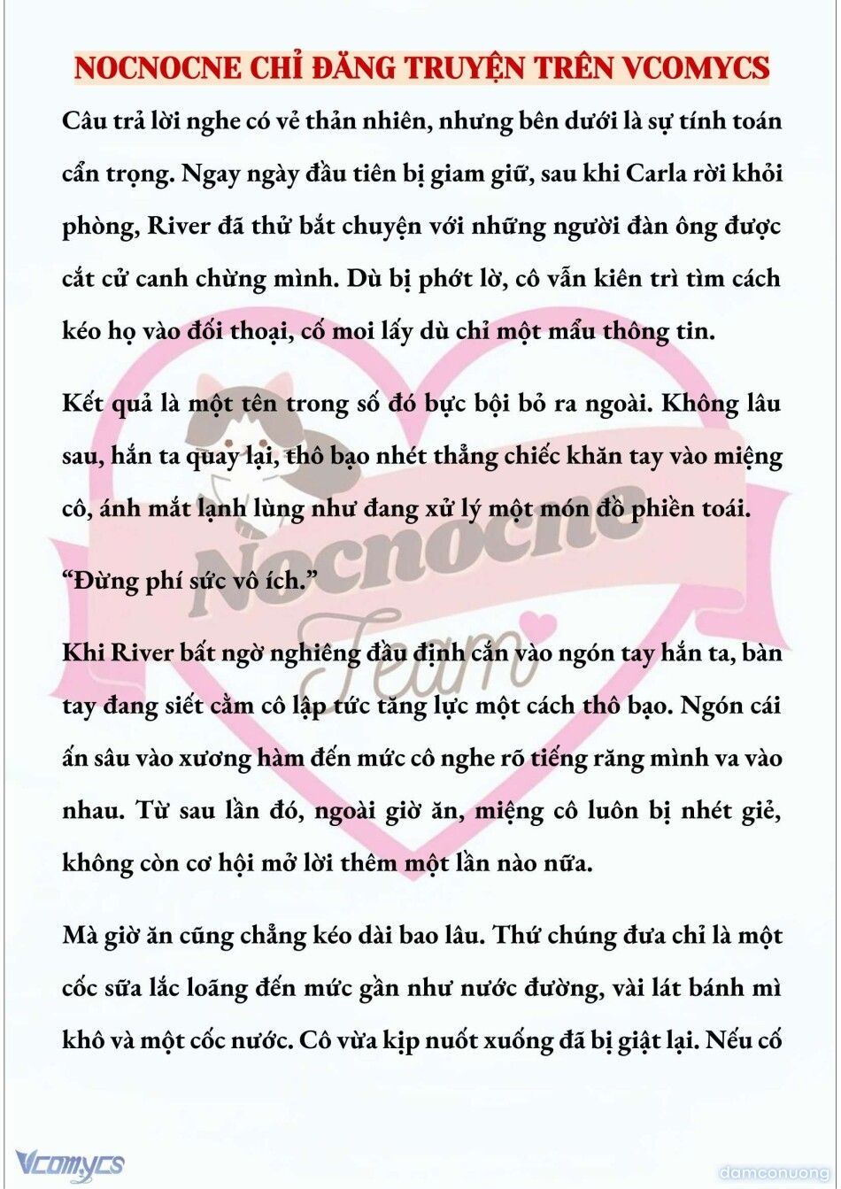 đọc truyện [full] [tiểu Thuyết] Điểm Chí Chương 196 ảnh 17 tại Thiên Thai Truyện