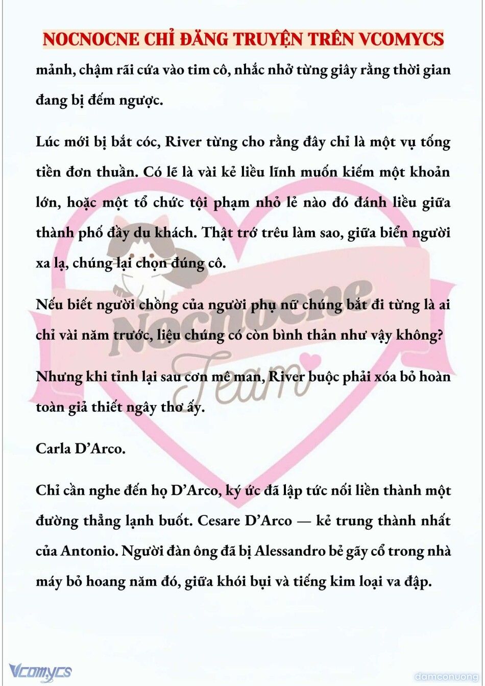 đọc truyện [full] [tiểu Thuyết] Điểm Chí Chương 196 ảnh 5 tại Thiên Thai Truyện