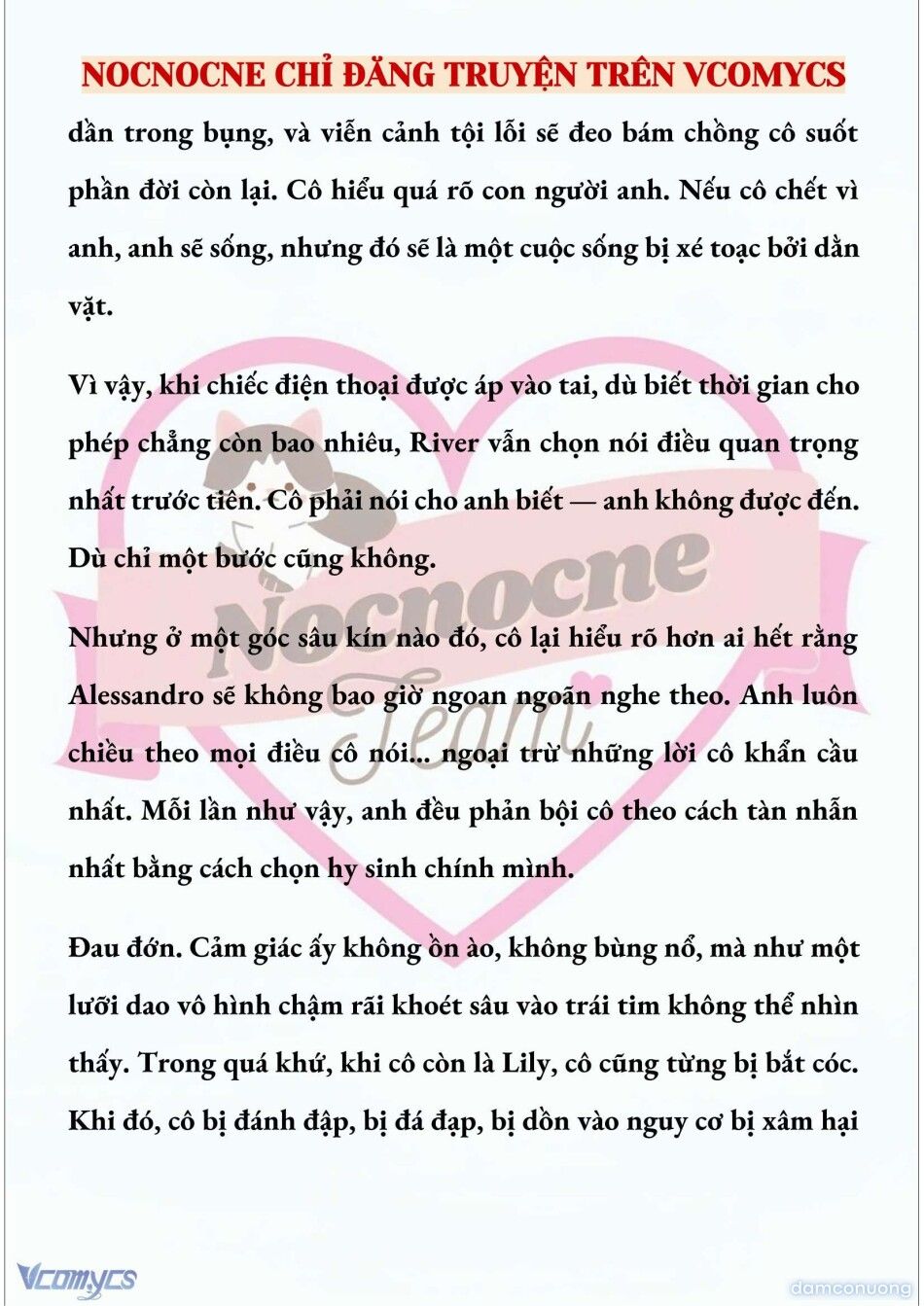 đọc truyện [full] [tiểu Thuyết] Điểm Chí Chương 196 ảnh 9 tại Thiên Thai Truyện