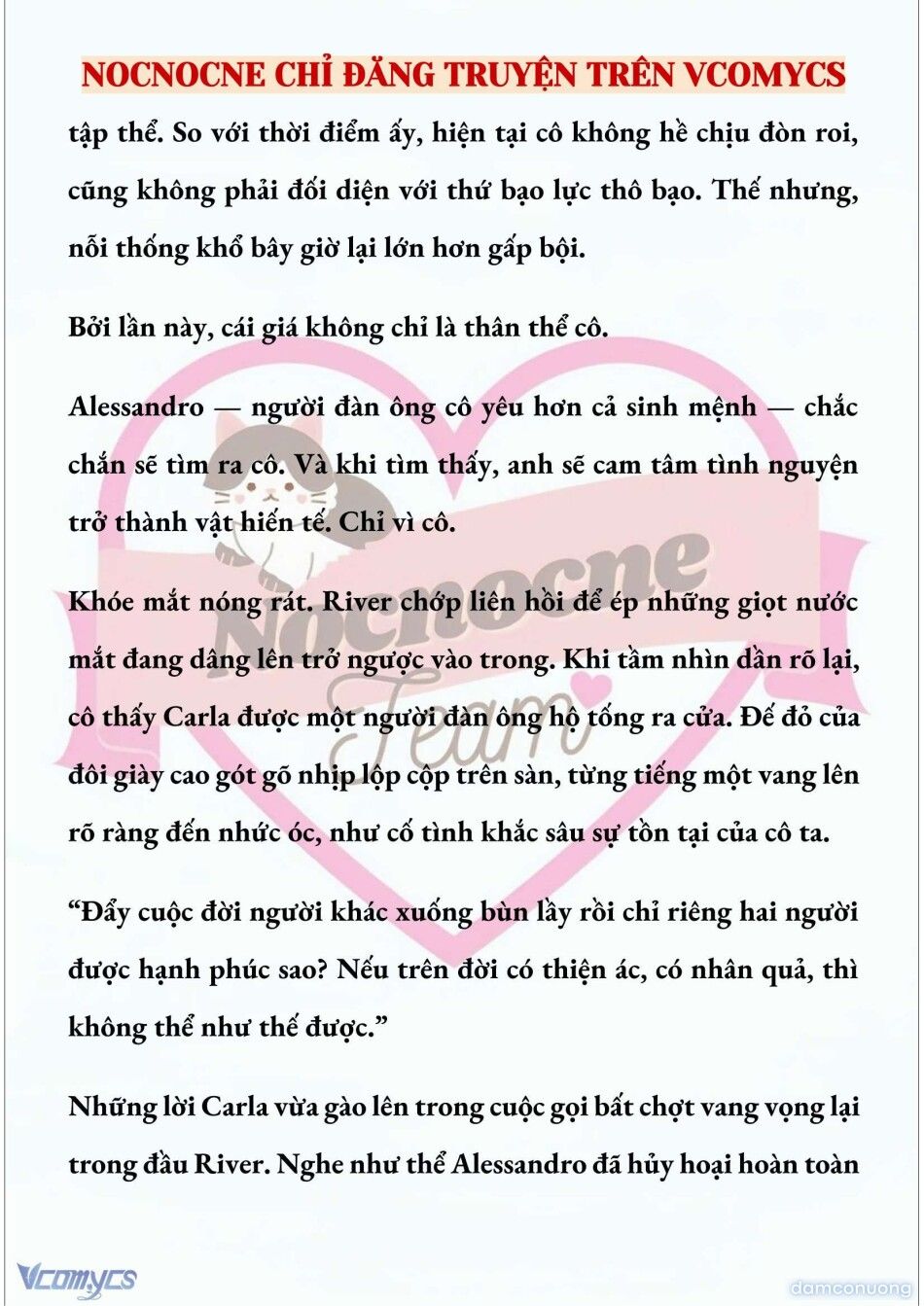 đọc truyện [full] [tiểu Thuyết] Điểm Chí Chương 196 ảnh 10 tại Thiên Thai Truyện