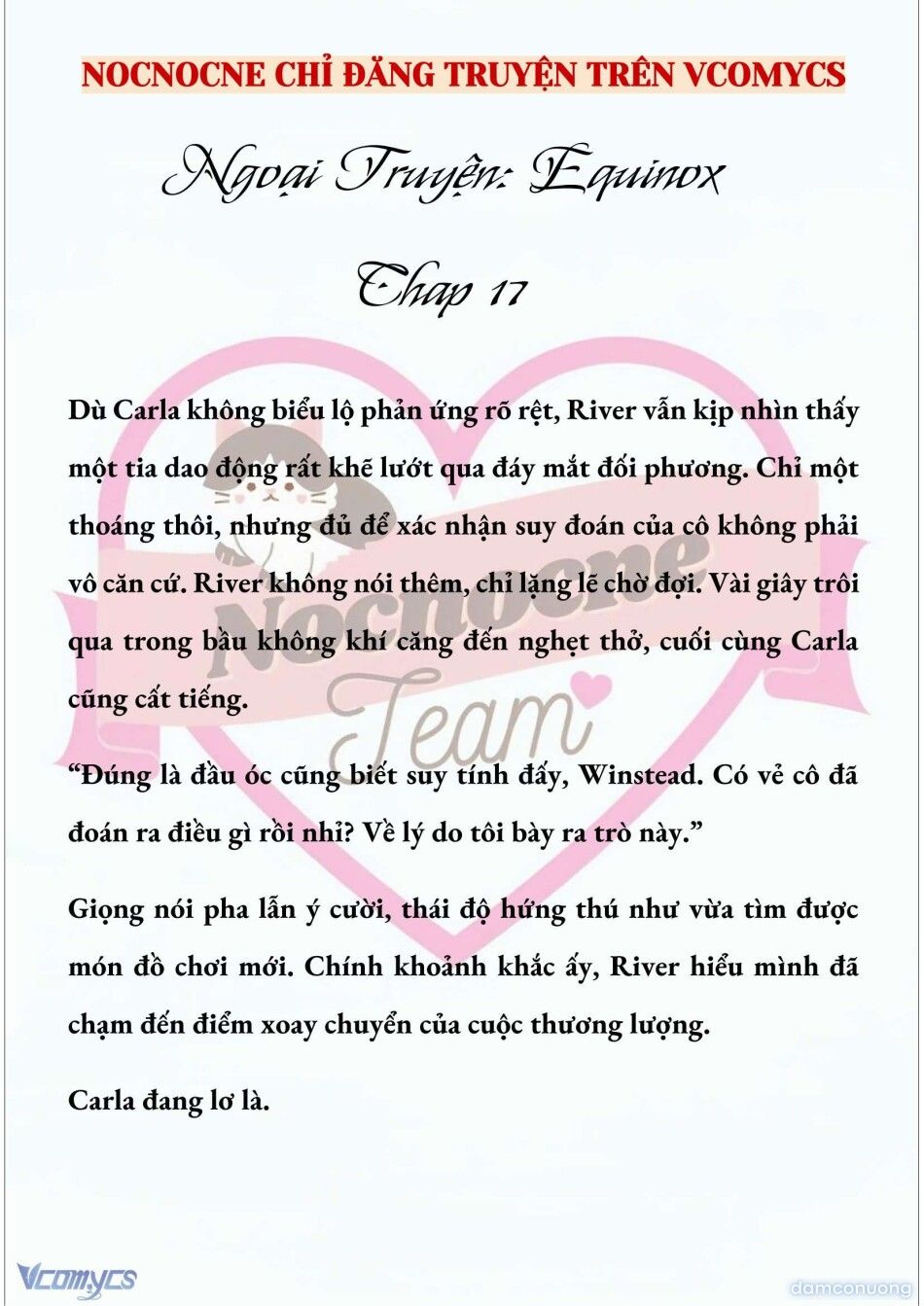 đọc truyện [full] [tiểu Thuyết] Điểm Chí Chương 197 ảnh 3 tại Thiên Thai Truyện