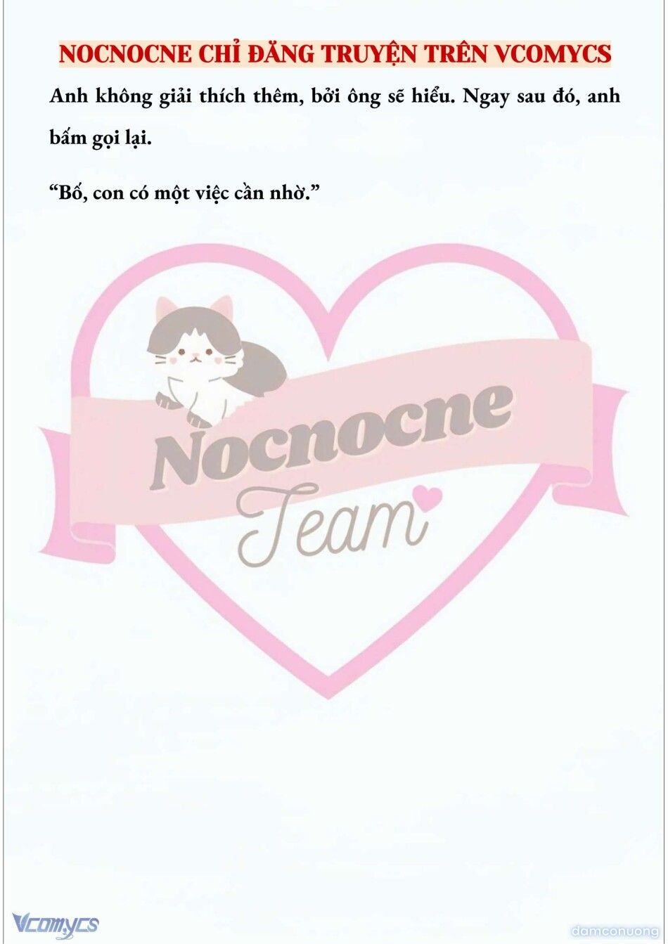 đọc truyện [full] [tiểu Thuyết] Điểm Chí Chương 197 ảnh 20 tại Thiên Thai Truyện