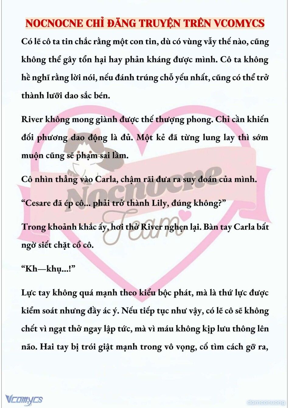 đọc truyện [full] [tiểu Thuyết] Điểm Chí Chương 197 ảnh 4 tại Thiên Thai Truyện