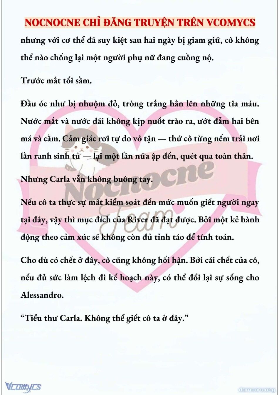 đọc truyện [full] [tiểu Thuyết] Điểm Chí Chương 197 ảnh 5 tại Thiên Thai Truyện