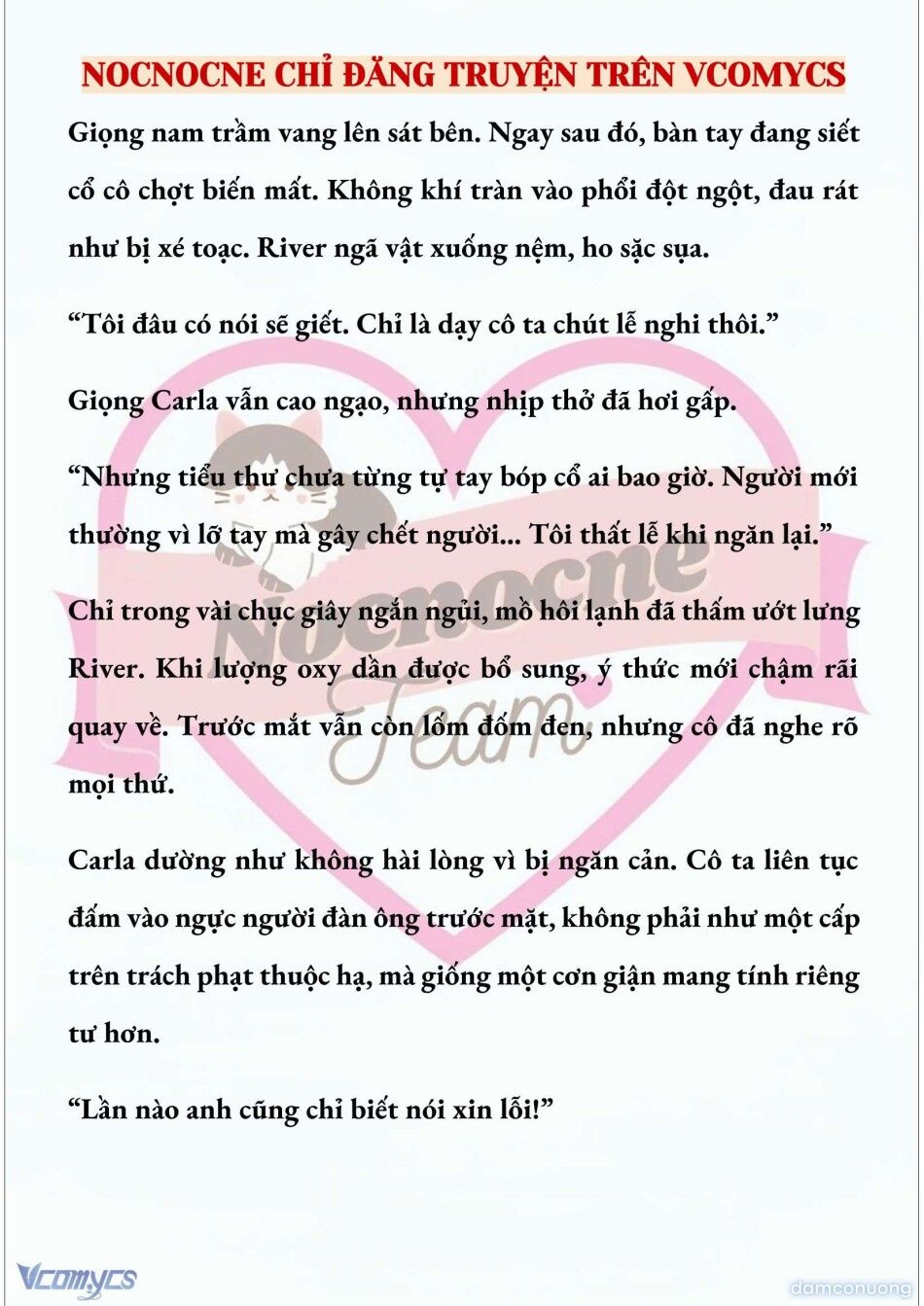 đọc truyện [full] [tiểu Thuyết] Điểm Chí Chương 197 ảnh 6 tại Thiên Thai Truyện