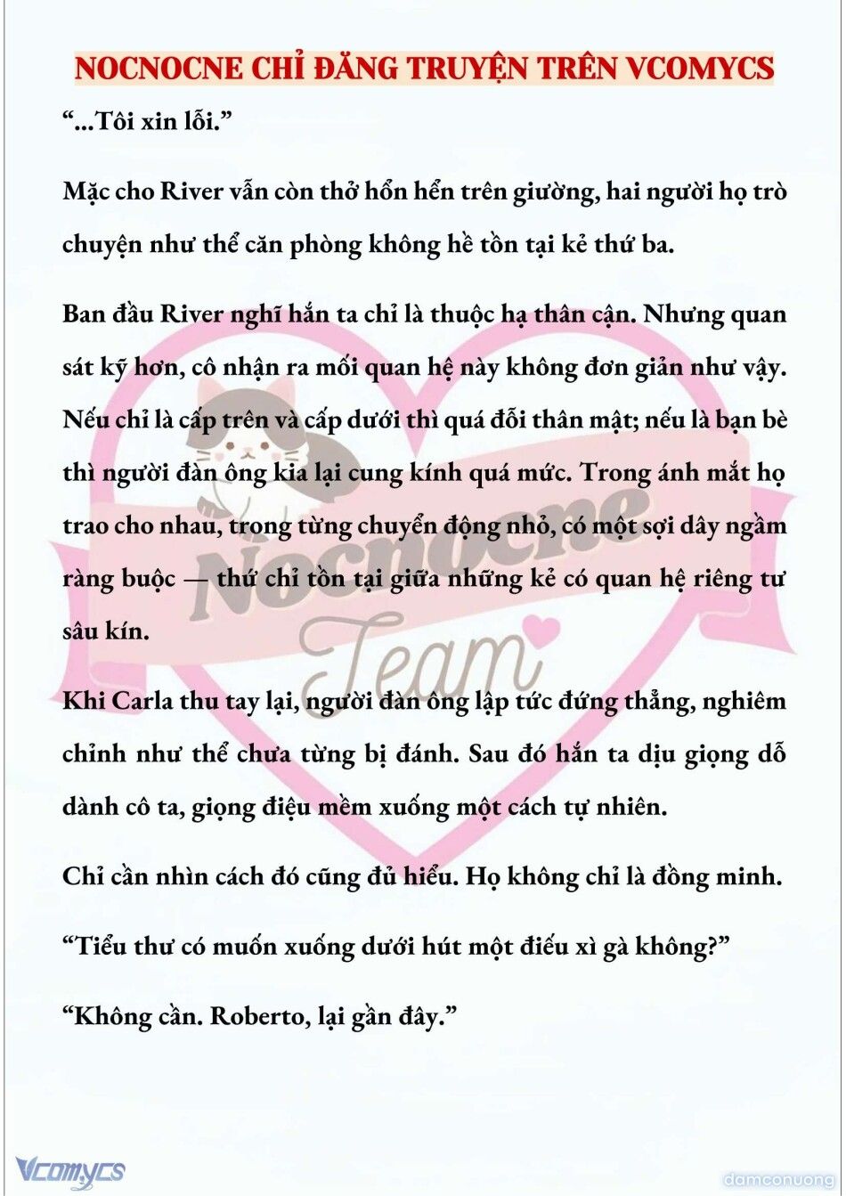 đọc truyện [full] [tiểu Thuyết] Điểm Chí Chương 197 ảnh 7 tại Thiên Thai Truyện