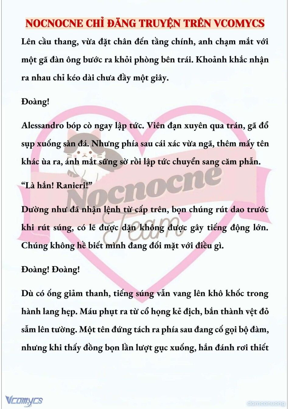 đọc truyện [full] [tiểu Thuyết] Điểm Chí Chương 198 ảnh 13 tại Thiên Thai Truyện