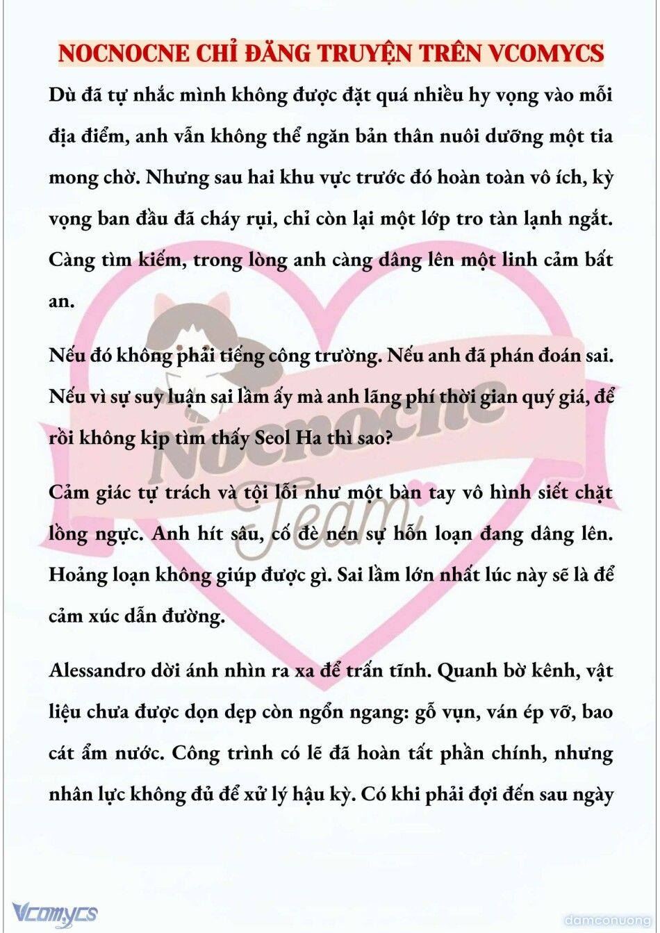 đọc truyện [full] [tiểu Thuyết] Điểm Chí Chương 198 ảnh 5 tại Thiên Thai Truyện