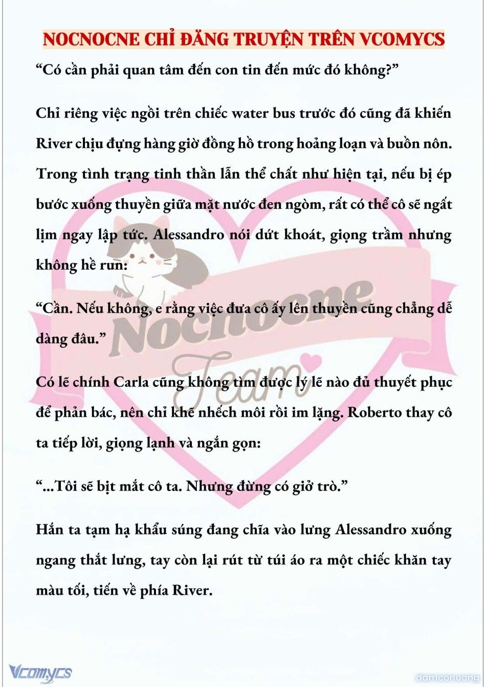 đọc truyện [full] [tiểu Thuyết] Điểm Chí Chương 199 ảnh 12 tại Thiên Thai Truyện