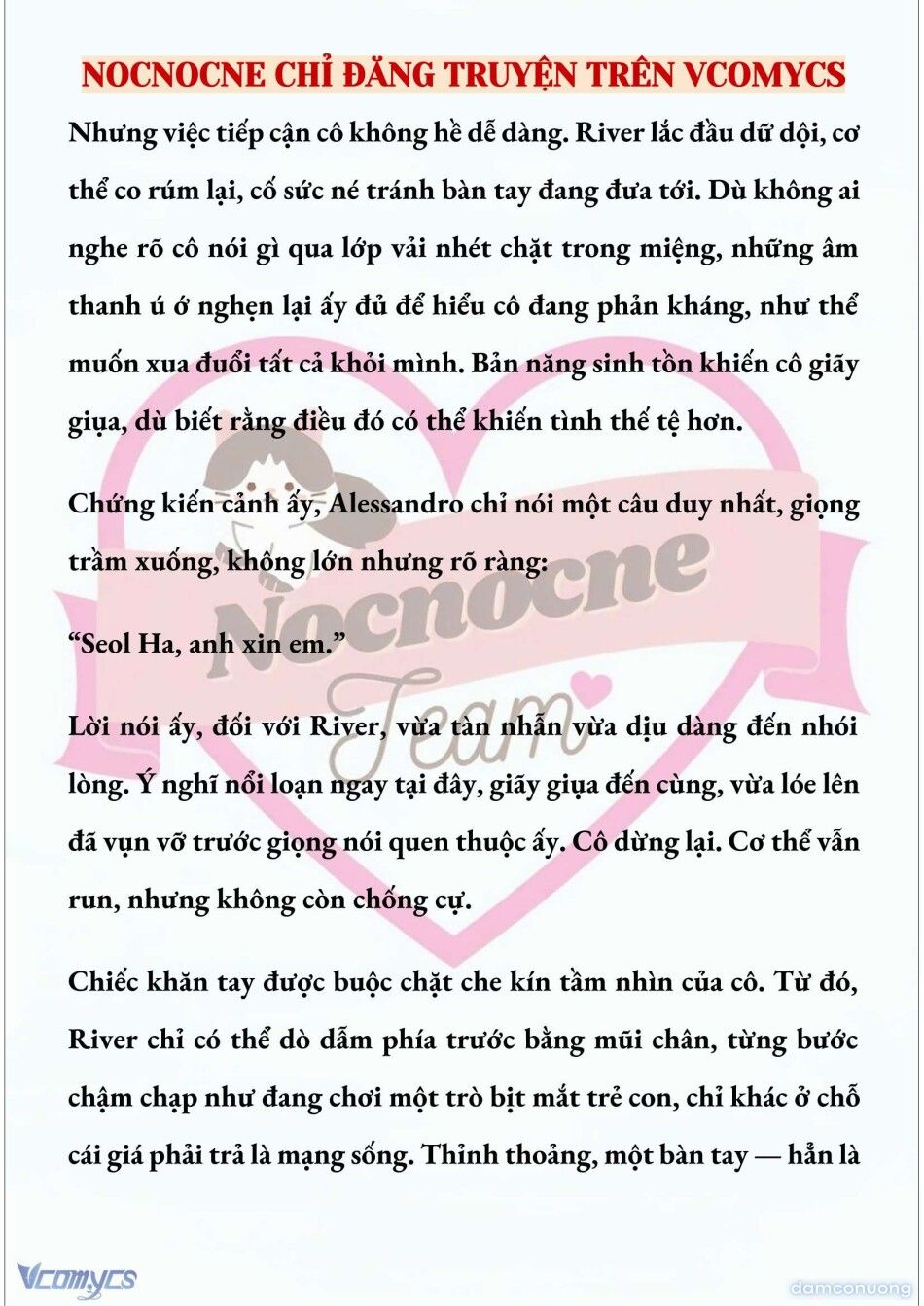 đọc truyện [full] [tiểu Thuyết] Điểm Chí Chương 199 ảnh 13 tại Thiên Thai Truyện