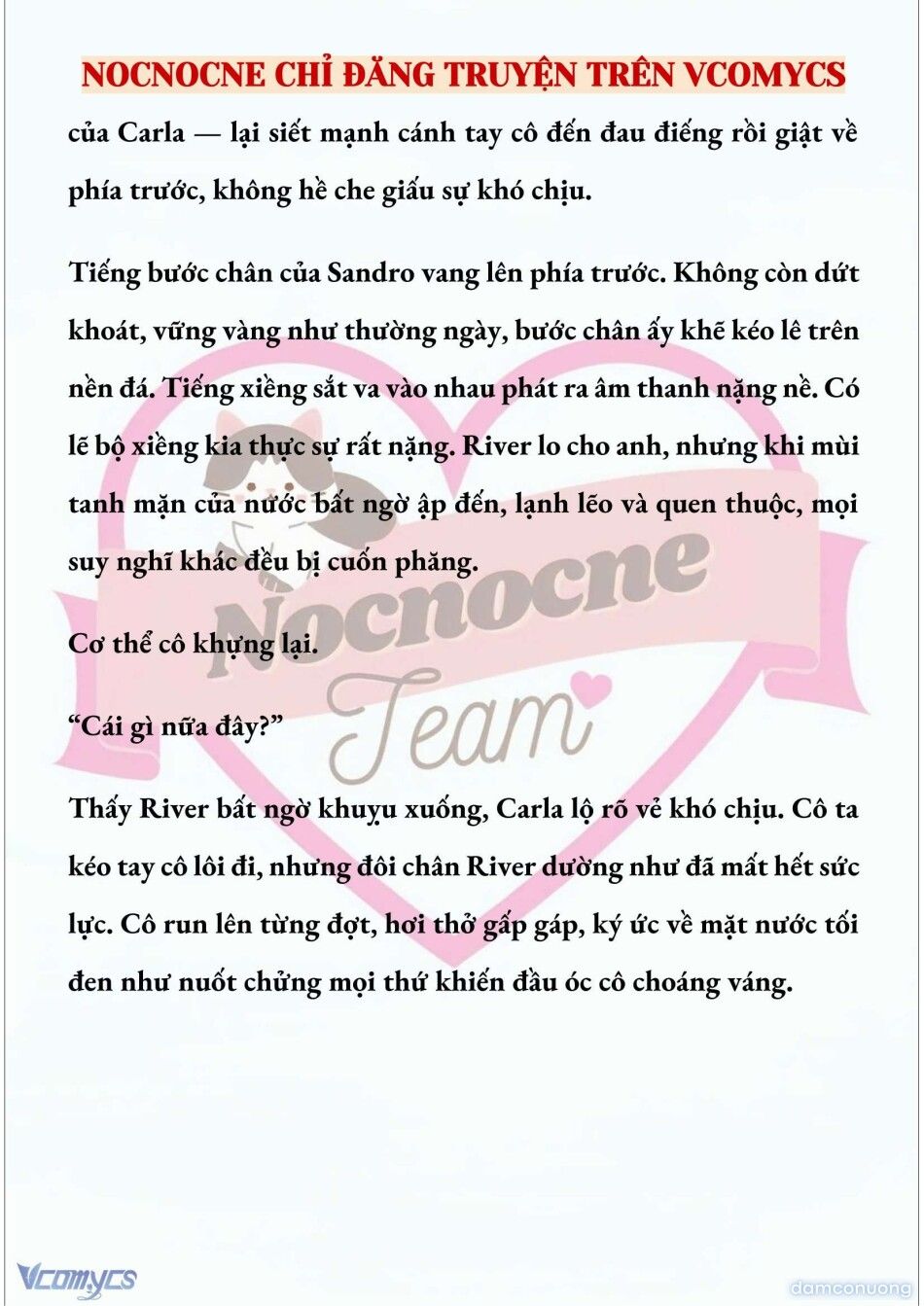 đọc truyện [full] [tiểu Thuyết] Điểm Chí Chương 199 ảnh 14 tại Thiên Thai Truyện