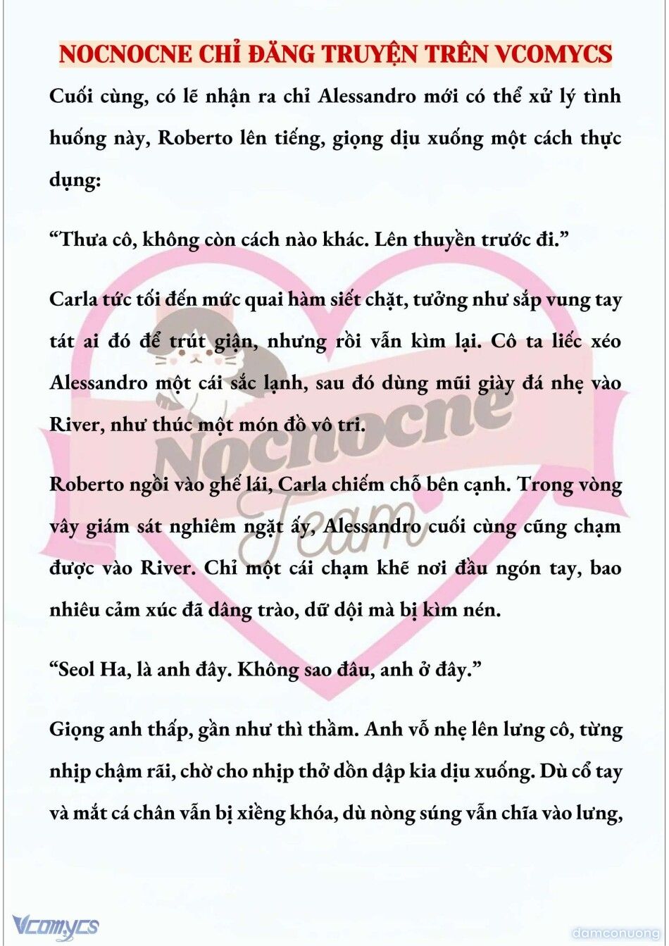 đọc truyện [full] [tiểu Thuyết] Điểm Chí Chương 199 ảnh 15 tại Thiên Thai Truyện