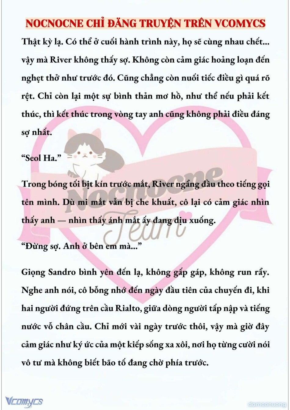 đọc truyện [full] [tiểu Thuyết] Điểm Chí Chương 199 ảnh 18 tại Thiên Thai Truyện