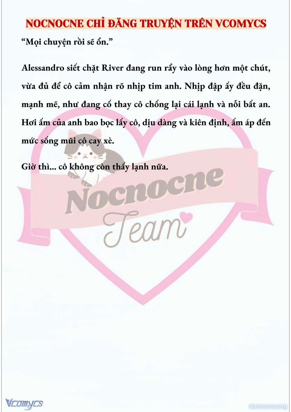 đọc truyện [full] [tiểu Thuyết] Điểm Chí Chương 199 ảnh 19 tại Thiên Thai Truyện